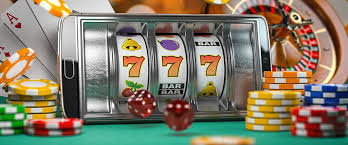 Вход на зеркало Snatch Casino