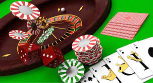 Официальный сайт Snatch Casino
